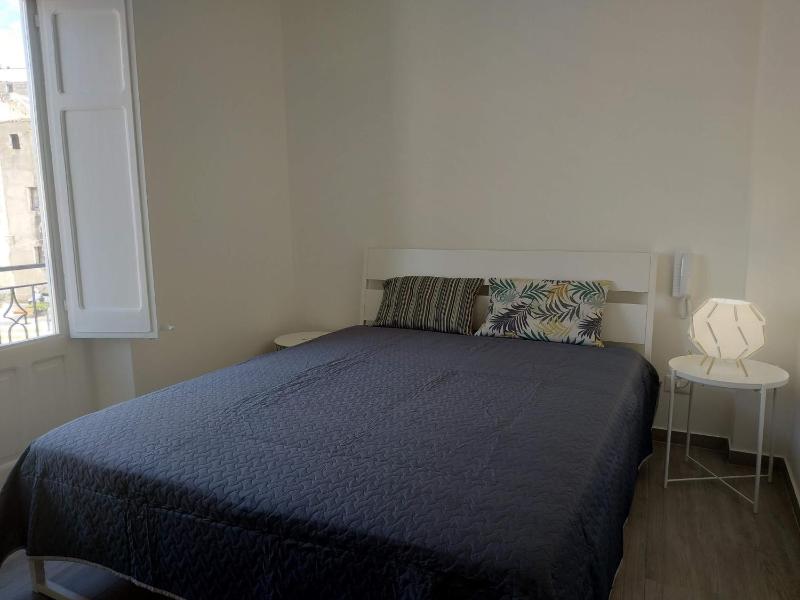 Marina Blu Rooms - image 25