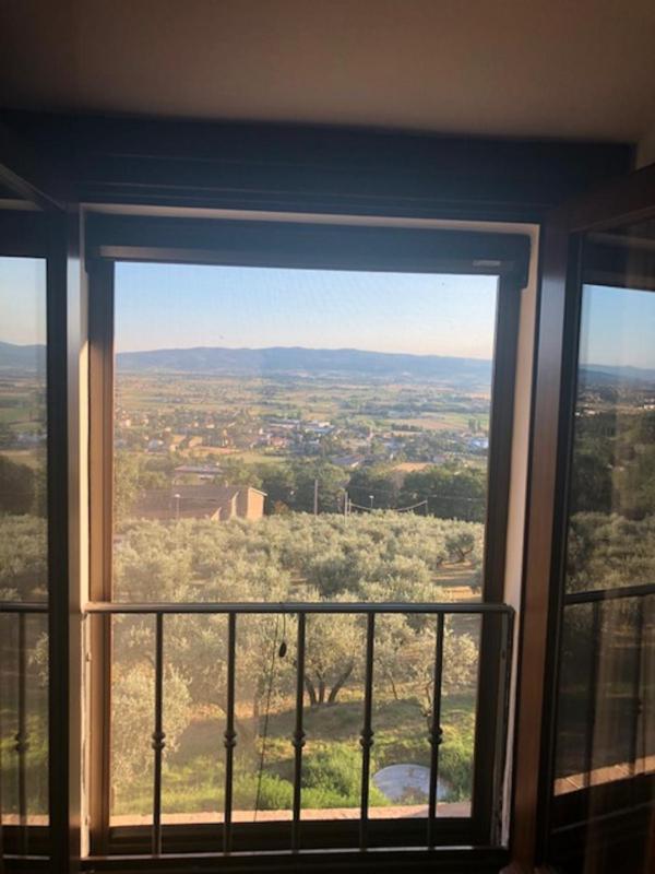 Appartamento Bella Vista - image 4