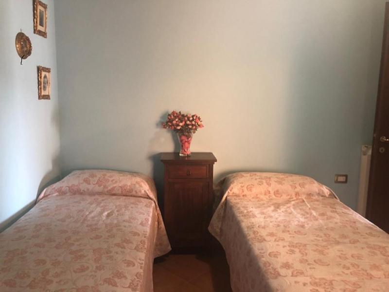 Appartamento Bella Vista - image 7