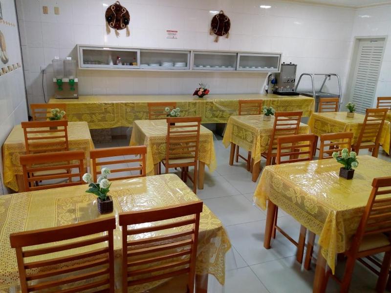 Hotel Praia e Mar - image 3