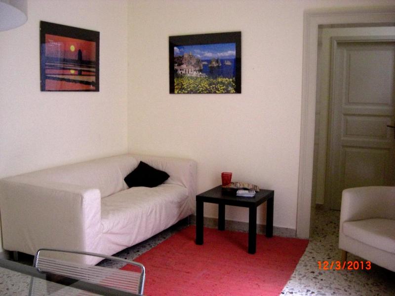 Alla Busiata - image 33