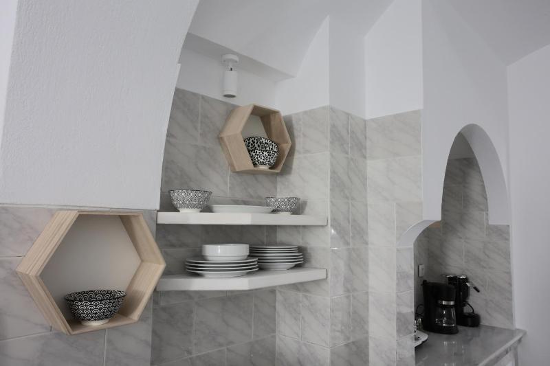 Superior Apartment image 1
