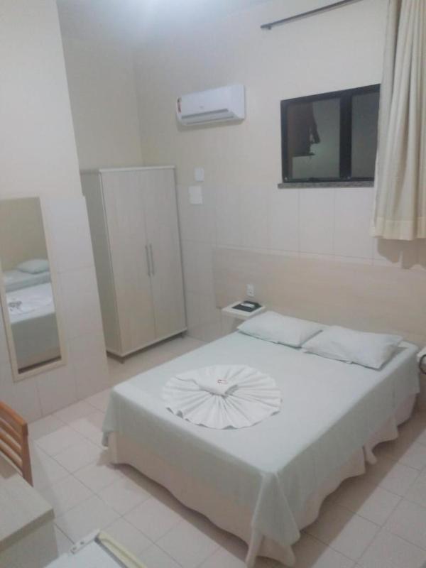 Hotel Praia e Mar - image 16