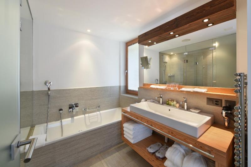 Design Family Room image 4