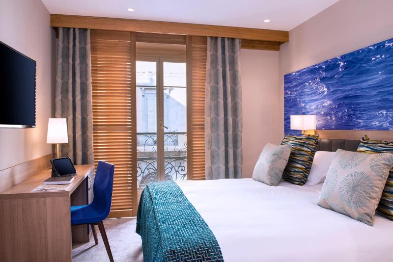 Superior Room image 3