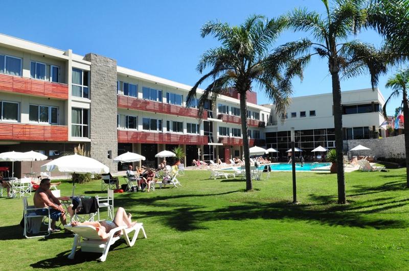 Altos Del Valle - image 21