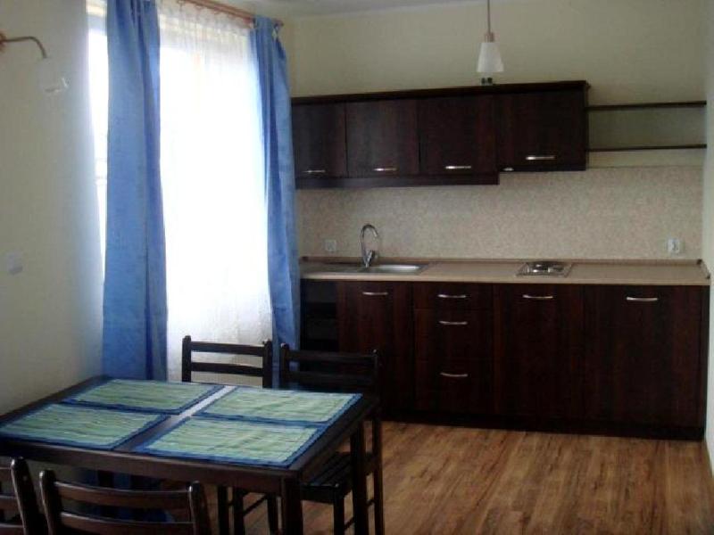Apartamenty Jasna - image 12