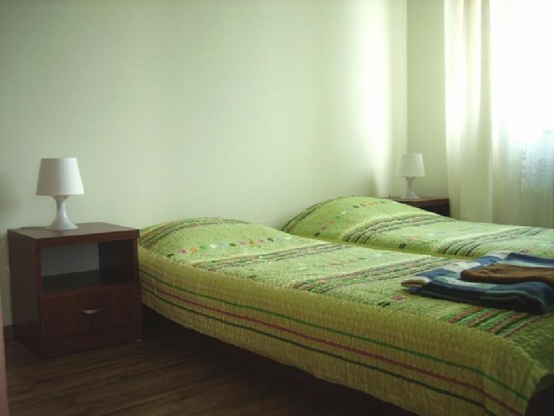 Apartamenty Jasna - image 6