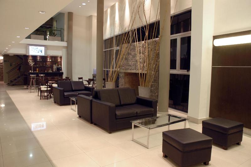 Altos Del Valle - image 19