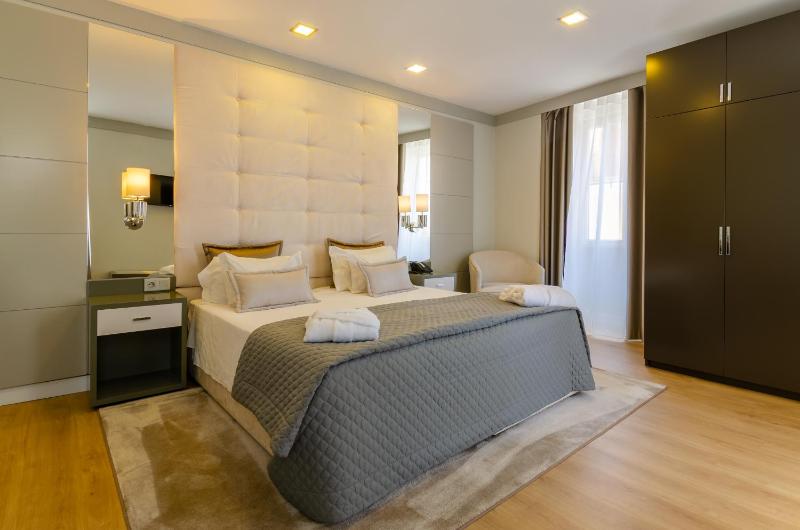 Hotel Borges Chiado - image 11