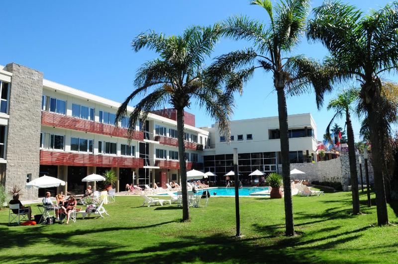 Altos Del Valle - image 23