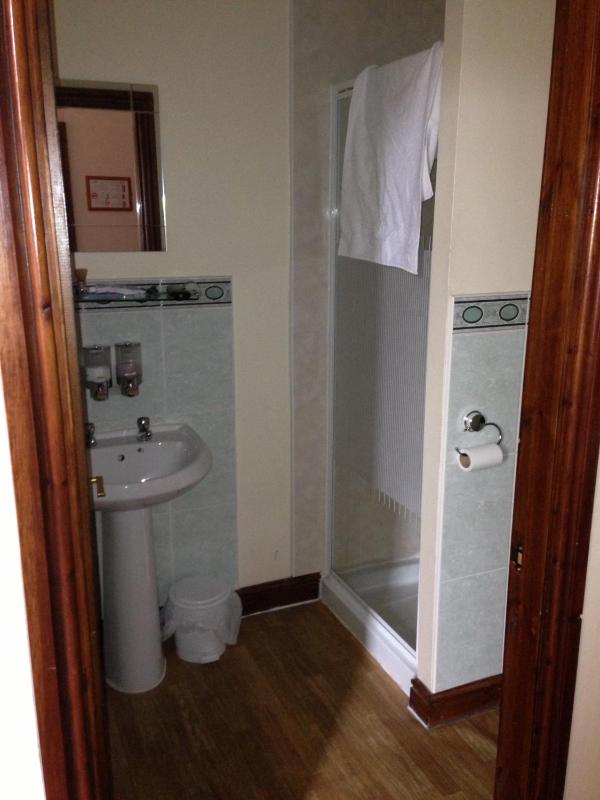 Single Room image 3