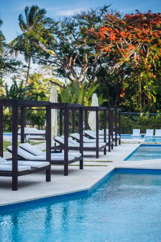 Presidential Suites Lifestyle Cabarete - Room Only - image 10