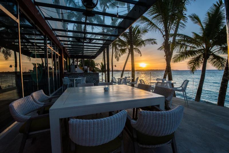 Presidential Suites Lifestyle Cabarete - Room Only - image 11