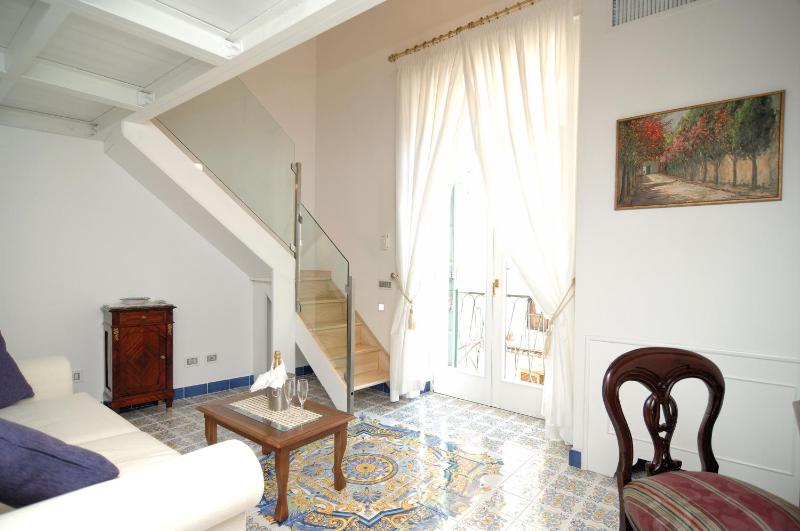 Residenza Luce - image 44