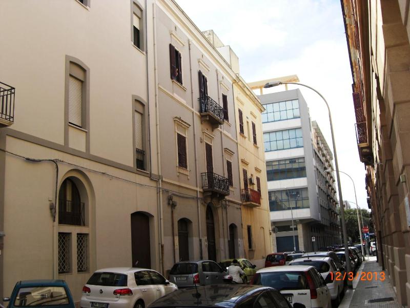 Alla Busiata - image 19