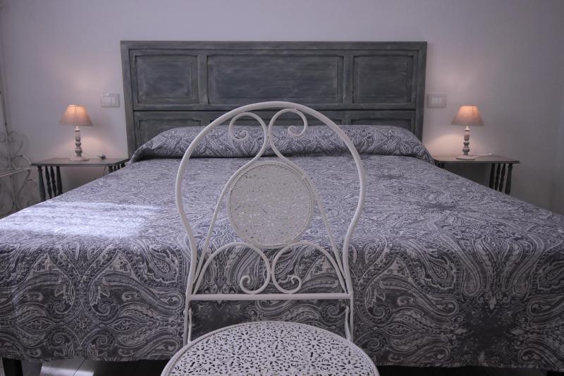 Double Room with Private Bathroom image 4