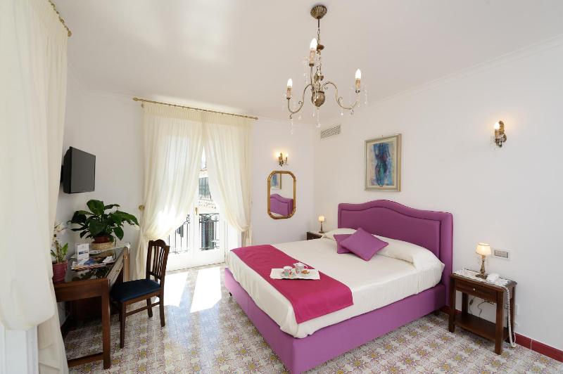 Residenza Luce - image 33