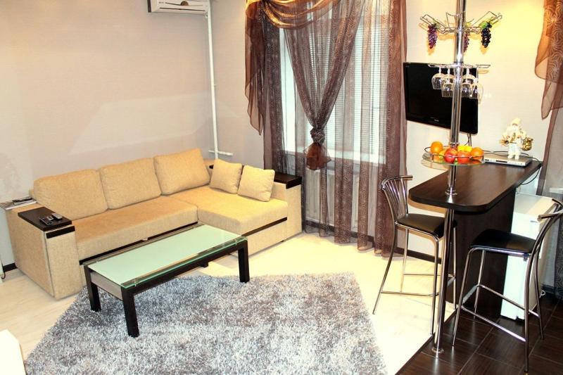 Comfort Studio image 3