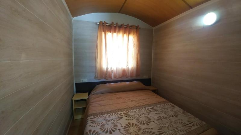 Caravan image 3