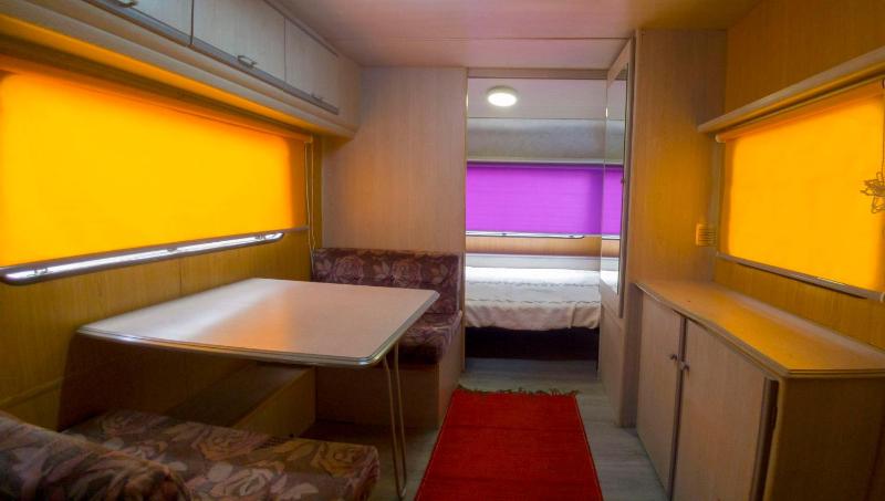 Caravan image 4