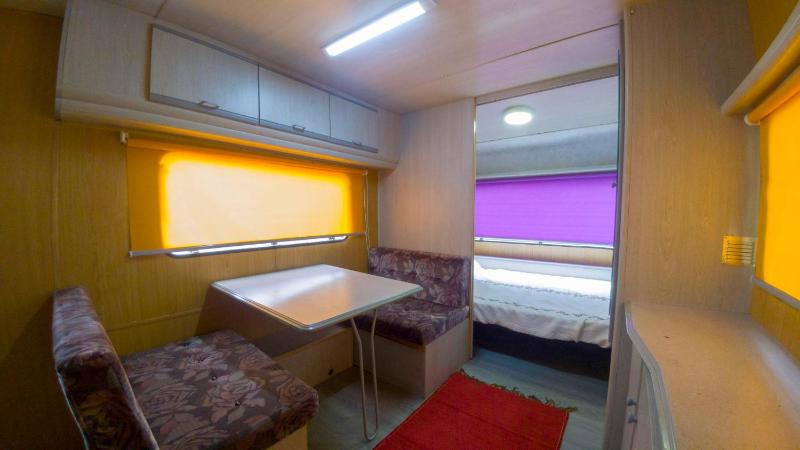 Caravan image 2