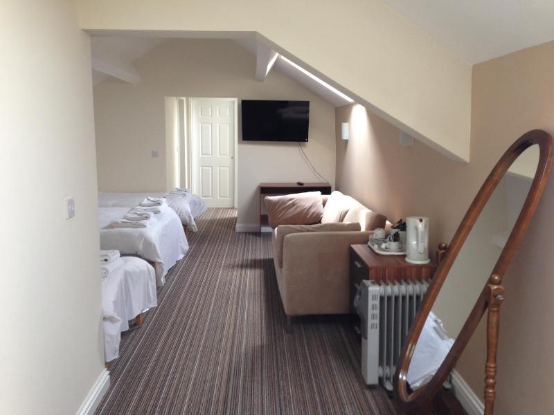 Superior Family Room image 3