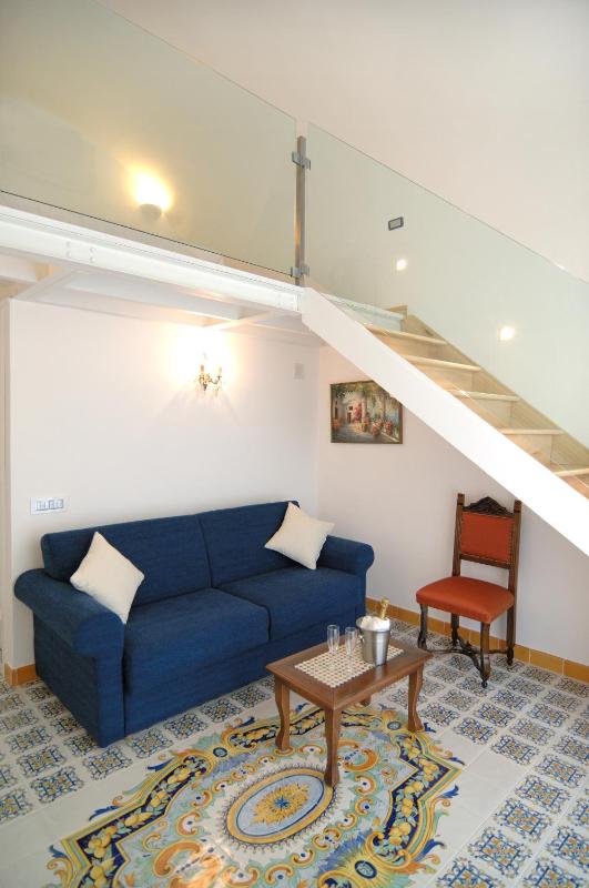 Residenza Luce - image 49