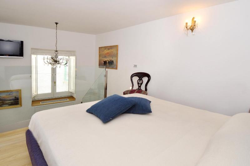 Residenza Luce - image 32