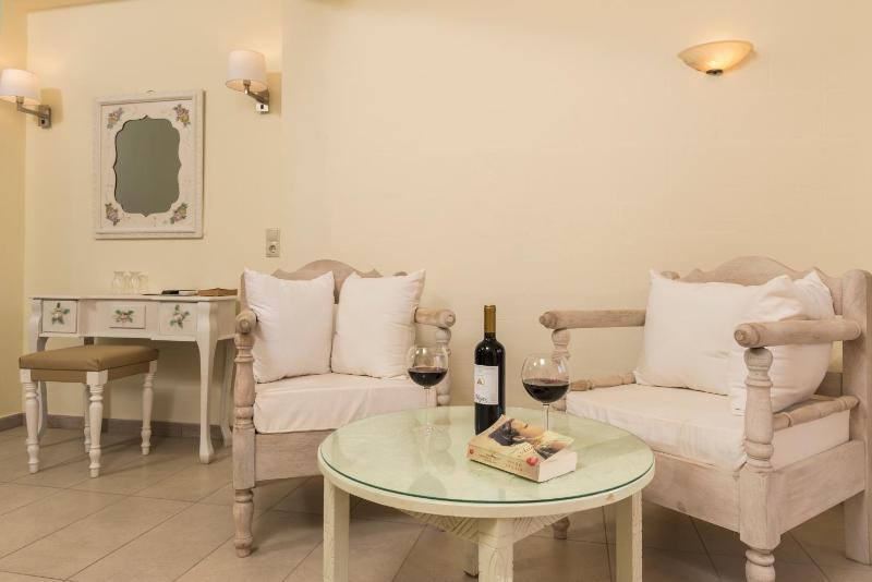 Junior Suite image 1