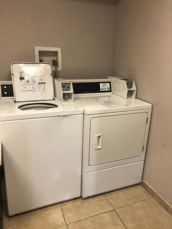 Country Inn & Suites by Radisson Tampa/Brandon FL - image 19