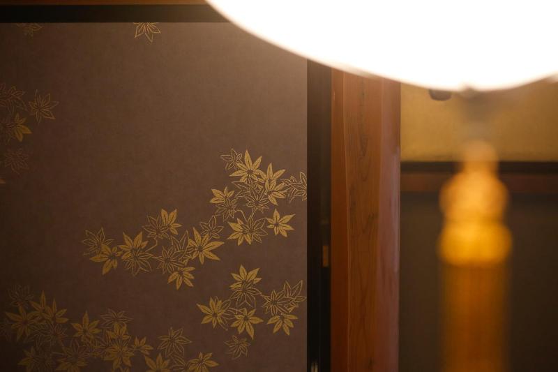 Matsuharu ANN - image 15
