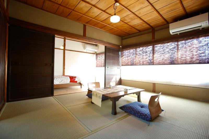 Matsuharu ANN - image 14