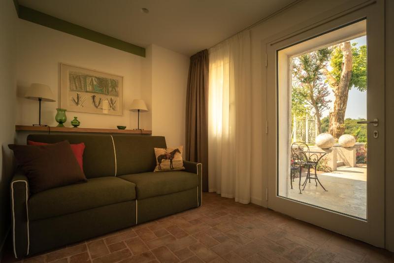 Suite image 3