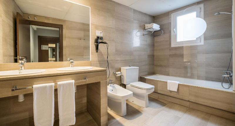 Double Room Pet Friendly image 2