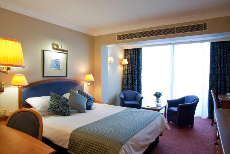 Standard Double Room image 1