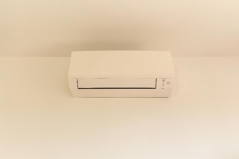 Apartment image 3