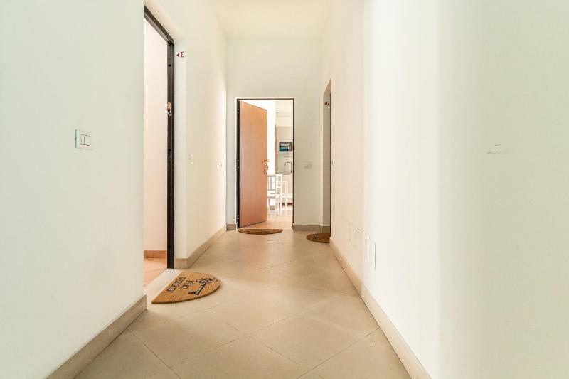 Apartment image 3