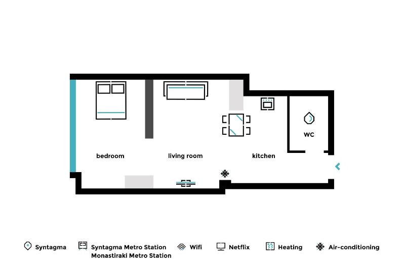 Apartment image 2