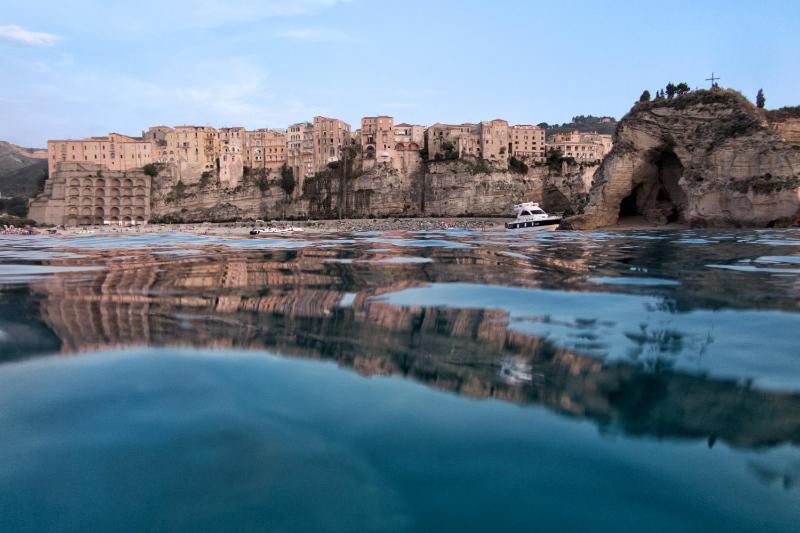 Il Duca - image 9