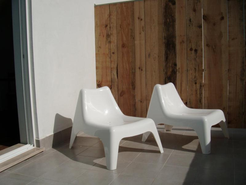 Double or Twin Room with Balcony image 4