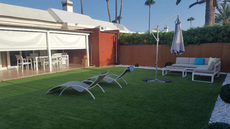 Holiday Home image 1