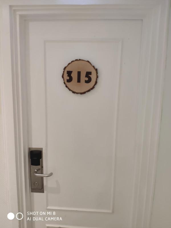 Hotel Pagi - image 6