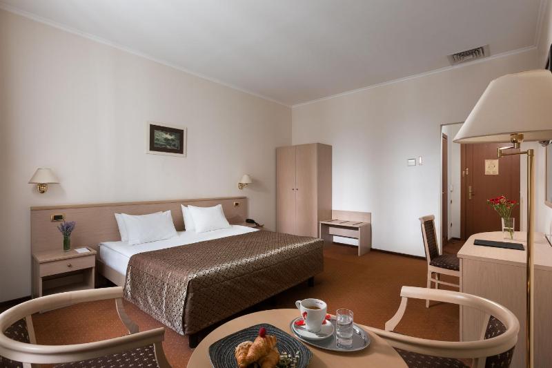 Double Room image 1