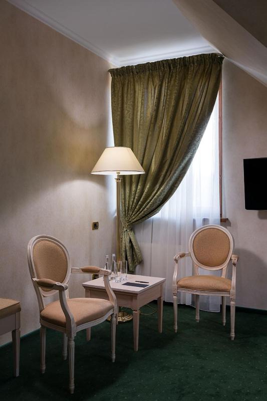 Suite image 3