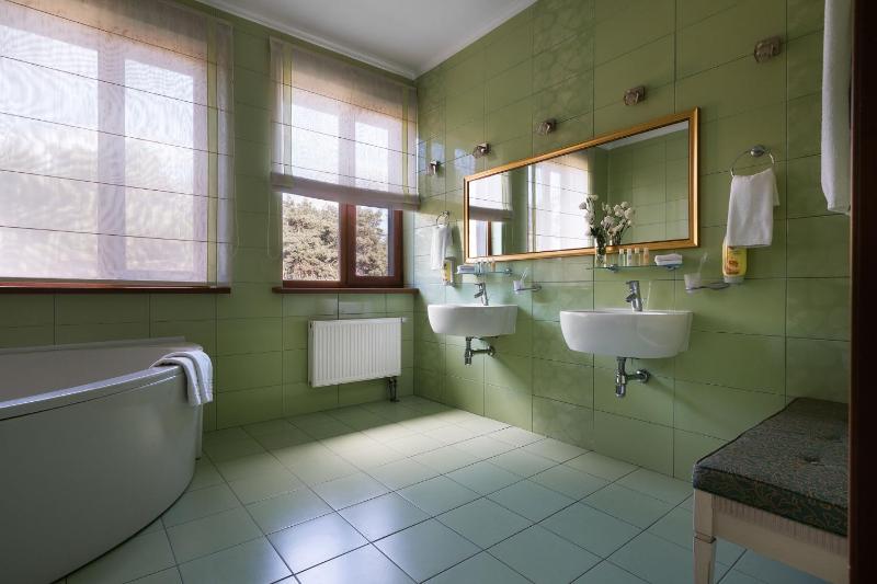 Suite image 2