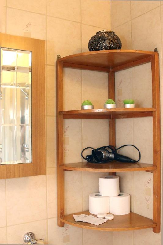 Deluxe Apartment image 4