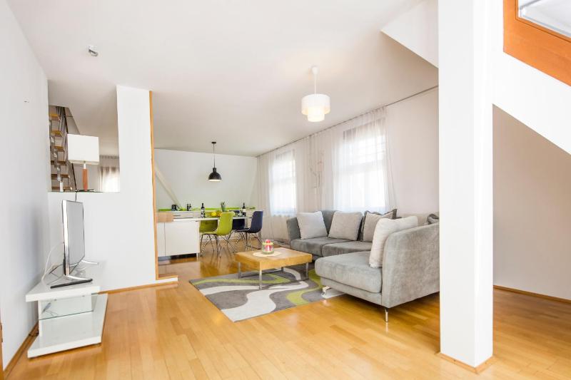 Superior Suite image 1