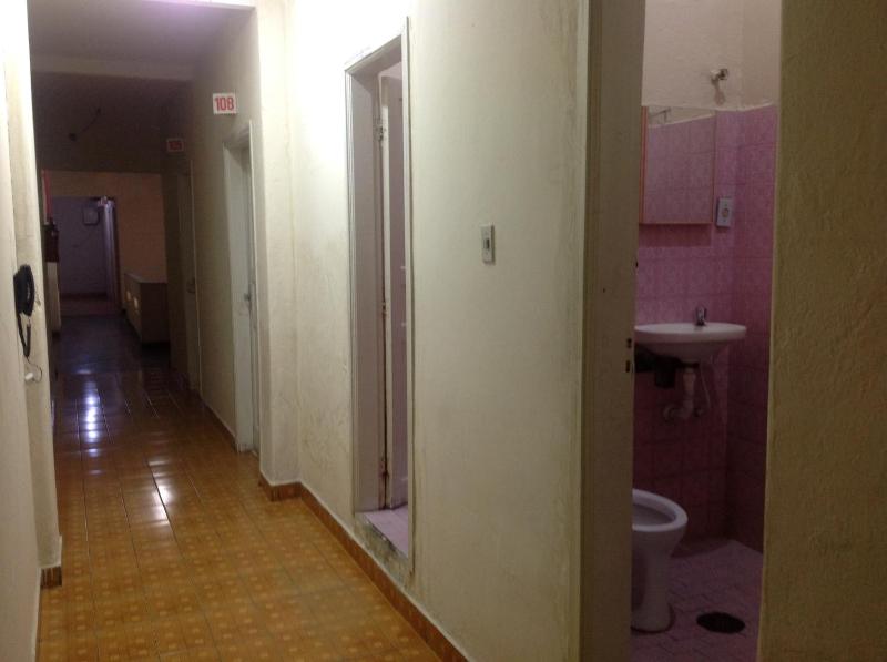 Hotel Chaves - Quartos Individuais - image 16