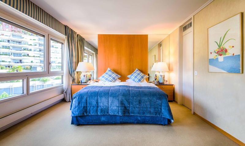 Superior Double Room image 4